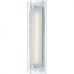 Globo Appliques Murales Et Spots Applique Murale En Métal Argente