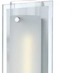 Globo Appliques Murales Et Spots Applique Murale En Métal Argente -Luminaires Contemporain Soldes applique murale en metal argente 15