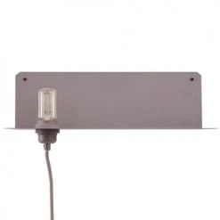 Frama Appliques Murales Et Spots Applique Murale Grise