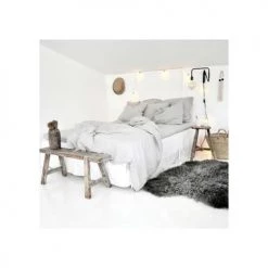 House Doctor Appliques Murales Et Spots Applique Murale Orientable L35cm -Luminaires Contemporain Soldes applique murale orientable l35cm 3