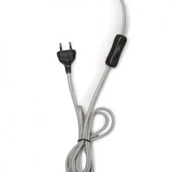 It's About Romi Appliques Murales Et Spots Applique Murale Pivotante Verte H80cm -Luminaires Contemporain Soldes applique murale pivotante verte h80cm 5