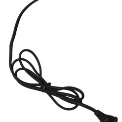 It's About Romi Appliques Murales Et Spots Applique Noire Avec Tablette Et Abat-jour H42cm -Luminaires Contemporain Soldes applique noire avec tablette et abat jour h42cm 13