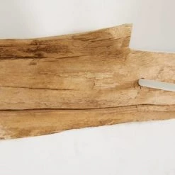 Maisons Du Monde Appliques Murales Et Spots Applique Triple En Teck Et Abat-jours Blancs -Luminaires Contemporain Soldes applique triple en teck et abat jours blancs 1000 8 17 191241 4