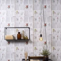 It's About Romi Suspensions Baladeuse Avec Accroche Murale/plafonnière 6m -Luminaires Contemporain Soldes baladeuse avec accroche murale plafonniere 6m 2