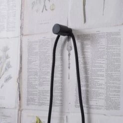 It's About Romi Suspensions Baladeuse Avec Accroche Murale/plafonnière 6m -Luminaires Contemporain Soldes baladeuse avec accroche murale plafonniere 6m 4