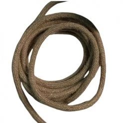 Abat-jours Suspensions Câble Pour Suspension Premium Ficelle 3m -Luminaires Contemporain Soldes cable pour suspension premium ficelle 3m 3