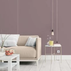 Hoopzi Suspensions Fil électrique En Tissu Luminaire Beige 4,5m -Luminaires Contemporain Soldes fil electrique en tissu luminaire beige 4 5m 2