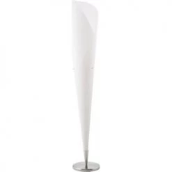 Kokoon Design Lampadaires JOIN - Lampadaire Design Blanc