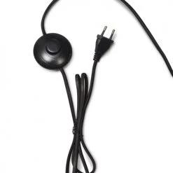 It's About Romi Lampadaires Lampadaire Avec étagères Métal/bois Noir H168cm 11 It's About Romi Lampadaires Lampadaire Avec étagères Métal/bois Noir H168cm -Luminaires Contemporain Soldes lampadaire avec etageres metal bois noir h168cm 5