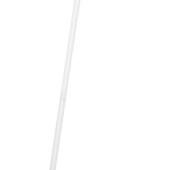 It's About Romi Lampadaires Lampadaire Noir Finition Gomme H139cm 11 It's About Romi Lampadaires Lampadaire Noir Finition Gomme H139cm -Luminaires Contemporain Soldes lampadaire blanc finition gomme h139cm