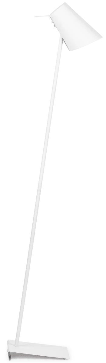 It's About Romi Lampadaires Lampadaire Noir Finition Gomme H139cm 6 It's About Romi Lampadaires Lampadaire Noir Finition Gomme H139cm – Image 6