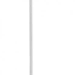 It's About Romi Lampadaires Lampadaire Blanc H142cm