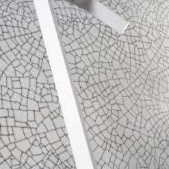 It's About Romi Lampadaires Lampadaire Blanc H142cm -Luminaires Contemporain Soldes lampadaire blanc h142cm 5