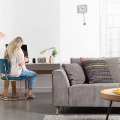 Zuiver Lampadaires Lampadaire Design Cuivre 11 Zuiver Lampadaires Lampadaire Design Cuivre -Luminaires Contemporain Soldes lampadaire design cuivre 5