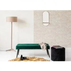 Zuiver Lampadaires Lampadaire Design Taupe -Luminaires Contemporain Soldes lampadaire design taupe 2