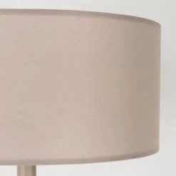 Zuiver Lampadaires Lampadaire Design Taupe -Luminaires Contemporain Soldes lampadaire design taupe 4