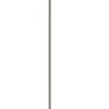 It's About Romi Lampadaires Lampadaire Droit Beige H133cm
