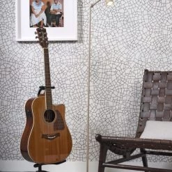 It's About Romi Lampadaires Lampadaire Droit Beige H133cm 8 It's About Romi Lampadaires Lampadaire Droit Beige H133cm -Luminaires Contemporain Soldes lampadaire droit beige h133cm 2