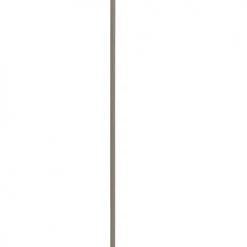It's About Romi Lampadaires Lampadaire Droit Beige H133cm