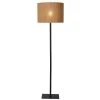 Keria Lampadaires Lampadaire En Bois