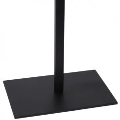 Lucide Lampadaires Lampadaire En Bois -Luminaires Contemporain Soldes lampadaire en bois 5