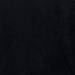 QAZQA Lampadaires Lampadaire En Bois Noir -Luminaires Contemporain Soldes lampadaire en bois noir 8