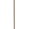 It's About Romi Lampadaires Lampadaire En Fer Sable, H. 145cm