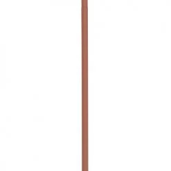 It's About Romi Lampadaires Lampadaire En Fer Terra, H. 145cm