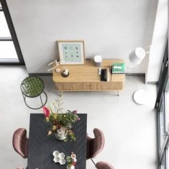 Zuiver Lampadaires Lampadaire En Métal Blanc 10 Zuiver Lampadaires Lampadaire En Métal Blanc -Luminaires Contemporain Soldes lampadaire en metal blanc 10