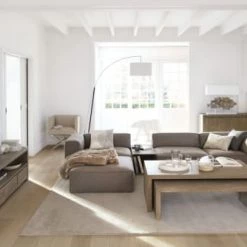 Maisons Du Monde Lampadaires Lampadaire En Métal Et Coton Blanc H 202 Cm 8 Maisons Du Monde Lampadaires Lampadaire En Métal Et Coton Blanc H 202 Cm -Luminaires Contemporain Soldes lampadaire en metal et coton blanc h 202 cm 1000 2 9 138671 10