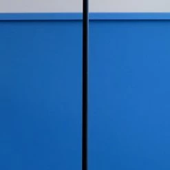 Dyberg Larsen Lampadaires Lampadaire En Métal Noir Mat Et Verre, H 148,5 Cm D 28 Cm -Luminaires Contemporain Soldes lampadaire en metal noir mat et verre h 148 5 cm d 28 cm 1