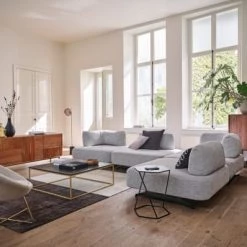 Maisons Du Monde Lampadaires Lampadaire Globe En Verre Et Métal Noir Et Doré H145 -Luminaires Contemporain Soldes lampadaire globe en verre et metal noir et dore h145 1000 10 1 210946 3