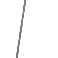 It's About Romi Lampadaires Lampadaire Noir Finition Gomme H139cm 10 It's About Romi Lampadaires Lampadaire Noir Finition Gomme H139cm -Luminaires Contemporain Soldes lampadaire gris finition gomme h139cm