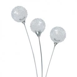 Tosel Lampadaires Lampadaire Métal Aluminium 8 Tosel Lampadaires Lampadaire Métal Aluminium -Luminaires Contemporain Soldes lampadaire metal aluminium 2