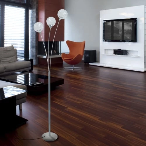 Tosel Lampadaires Lampadaire Métal Aluminium 5 Tosel Lampadaires Lampadaire Métal Aluminium – Image 5