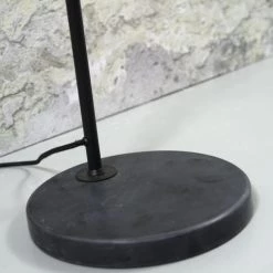 It's About Romi Lampadaires Lampadaire Noir H156cm 11 It's About Romi Lampadaires Lampadaire Noir H156cm -Luminaires Contemporain Soldes lampadaire noir h156cm 5