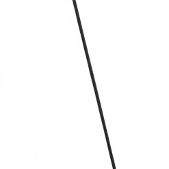 It's About Romi Lampadaires Lampadaire Sur Pied Noir H146cm 10 It's About Romi Lampadaires Lampadaire Sur Pied Noir H146cm -Luminaires Contemporain Soldes lampadaire sur pied noir h146cm 4