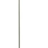 It's About Romi Lampadaires Lampadaire Sur Pied Vert H150cm