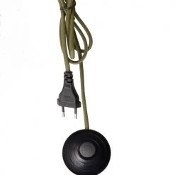 It's About Romi Lampadaires Lampadaire Sur Pied Vert H150cm 11 It's About Romi Lampadaires Lampadaire Sur Pied Vert H150cm -Luminaires Contemporain Soldes lampadaire sur pied vert h150cm 5