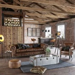 Maisons Du Monde Lampadaires Lampadaire Trépied En Métal Cuivré H 174 Cm 10 Maisons Du Monde Lampadaires Lampadaire Trépied En Métal Cuivré H 174 Cm -Luminaires Contemporain Soldes lampadaire trepied en metal cuivre h 174 cm 1000 8 17 130602 7