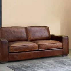 Maisons Du Monde Lampadaires Lampadaire Trépied En Métal Cuivré H 174 Cm 9 Maisons Du Monde Lampadaires Lampadaire Trépied En Métal Cuivré H 174 Cm -Luminaires Contemporain Soldes lampadaire trepied en metal cuivre h 174 cm 1000 8 17 130602 8