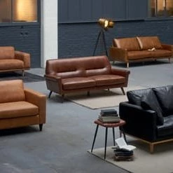 Maisons Du Monde Lampadaires Lampadaire Trépied En Métal Cuivré H 174 Cm 8 Maisons Du Monde Lampadaires Lampadaire Trépied En Métal Cuivré H 174 Cm -Luminaires Contemporain Soldes lampadaire trepied en metal cuivre h 174 cm 1000 8 17 130602 9