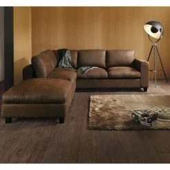 Maisons Du Monde Lampadaires Lampadaire Trépied En Métal Noir H 145 Cm 10 Maisons Du Monde Lampadaires Lampadaire Trépied En Métal Noir H 145 Cm -Luminaires Contemporain Soldes lampadaire trepied en metal noir h 145 cm 1000 12 26 117040 18