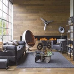 Maisons Du Monde Lampadaires Lampadaire Trépied En Métal Noir H 145 Cm 8 Maisons Du Monde Lampadaires Lampadaire Trépied En Métal Noir H 145 Cm -Luminaires Contemporain Soldes lampadaire trepied en metal noir h 145 cm 1000 12 26 117040 19