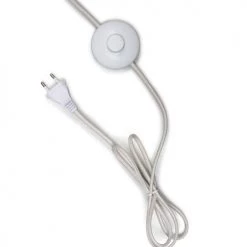 It's About Romi Lampadaires Lampadaire Trépieds Et Abat-jour H165cm -Luminaires Contemporain Soldes lampadaire trepieds et abat jour h165cm 23