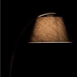 Meubles & Design Lampes à Poser Lampe à Poser Design Arrondie -Luminaires Contemporain Soldes lampe a poser design arrondie 2