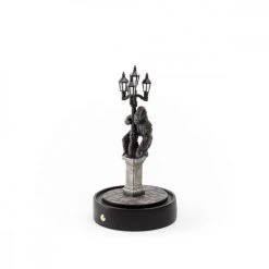 Seletti Guirlandes Et Décorations Lumineuses Lampe à Poser Dôme Avec Gorille H23cm -Luminaires Contemporain Soldes lampe a poser dome avec gorille h23cm 4