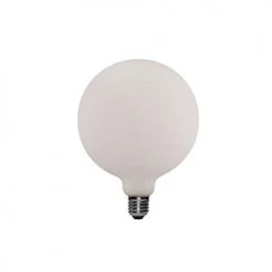 Gone's Lampes à Poser Lampe à Poser En Bois Avec Fil Noir Et Ampoule 7 Gone's Lampes à Poser Lampe à Poser En Bois Avec Fil Noir Et Ampoule -Luminaires Contemporain Soldes lampe a poser en bois avec fil noir et ampoule 2