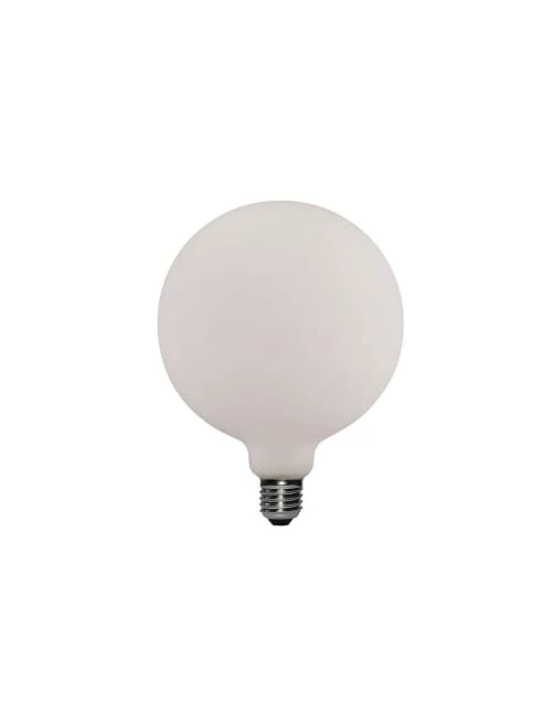 Gone's Lampes à Poser Lampe à Poser En Bois Avec Fil Noir Et Ampoule 3 Gone's Lampes à Poser Lampe à Poser En Bois Avec Fil Noir Et Ampoule – Image 3