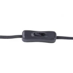 Leitmotiv Lampes à Poser Lampe à Poser En Métal Vert -Luminaires Contemporain Soldes lampe a poser en metal vert 2